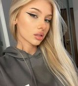 Kristy