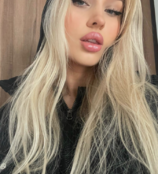 Kristy