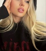 Kristy