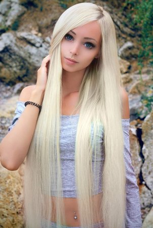 Escort in Moscow Jasmine