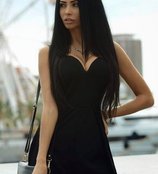 Mila