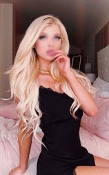 Yana