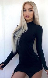 Angela