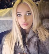Inessa