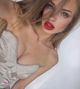 Lori