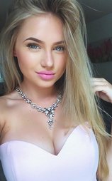 Anny