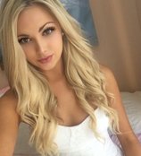 Alena