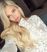Alena