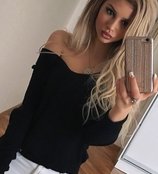 Margarita