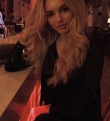 Lori
