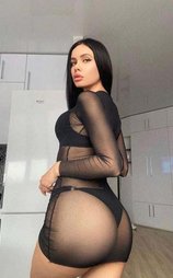 Amber