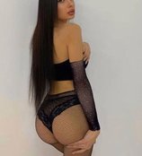 Amber