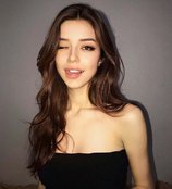 Hazel