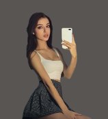 Hazel