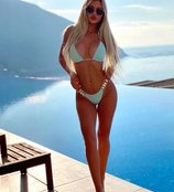 Ella