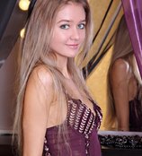 Johanna