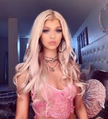 Yana