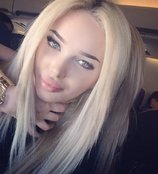 Inessa