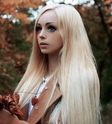 Jasmine