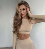 Karoline