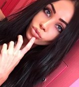 Mila