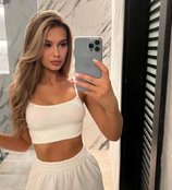 Karoline
