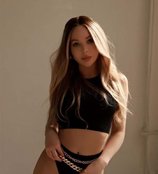 Isabella