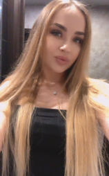Lidia