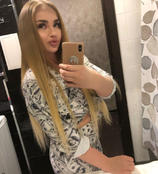 Lidia