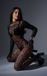Claudia