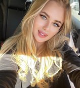 Kate