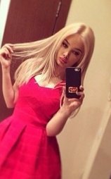 Inessa