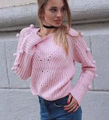 Lori