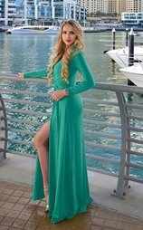Kamilla