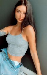 Yana