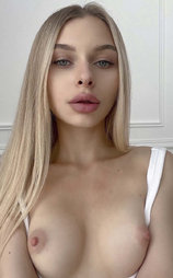 Eliza