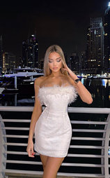 Vanessa