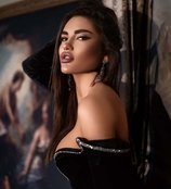 Karina