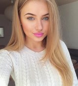 Anny