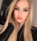 Kamilla