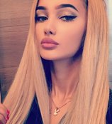 Inessa