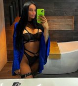 Darya
