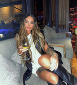 Darya
