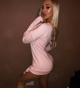 Teri