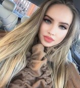 Kamilla