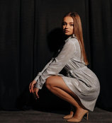 Jennifer
