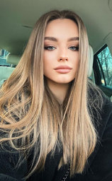 Jennifer