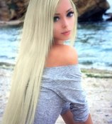 Jasmine