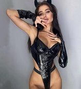 Kamilla