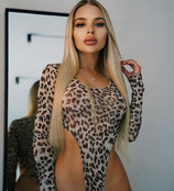 Milena